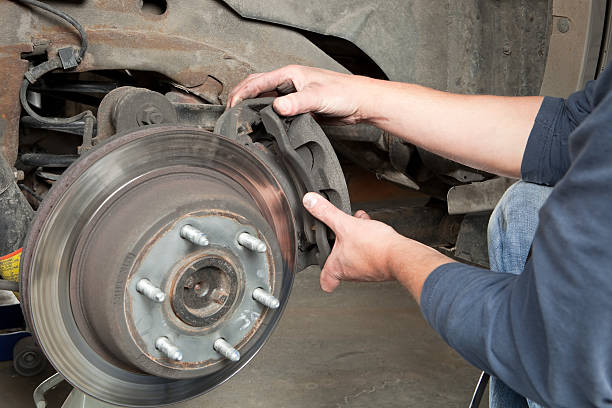 istockphoto-184967155-612x612