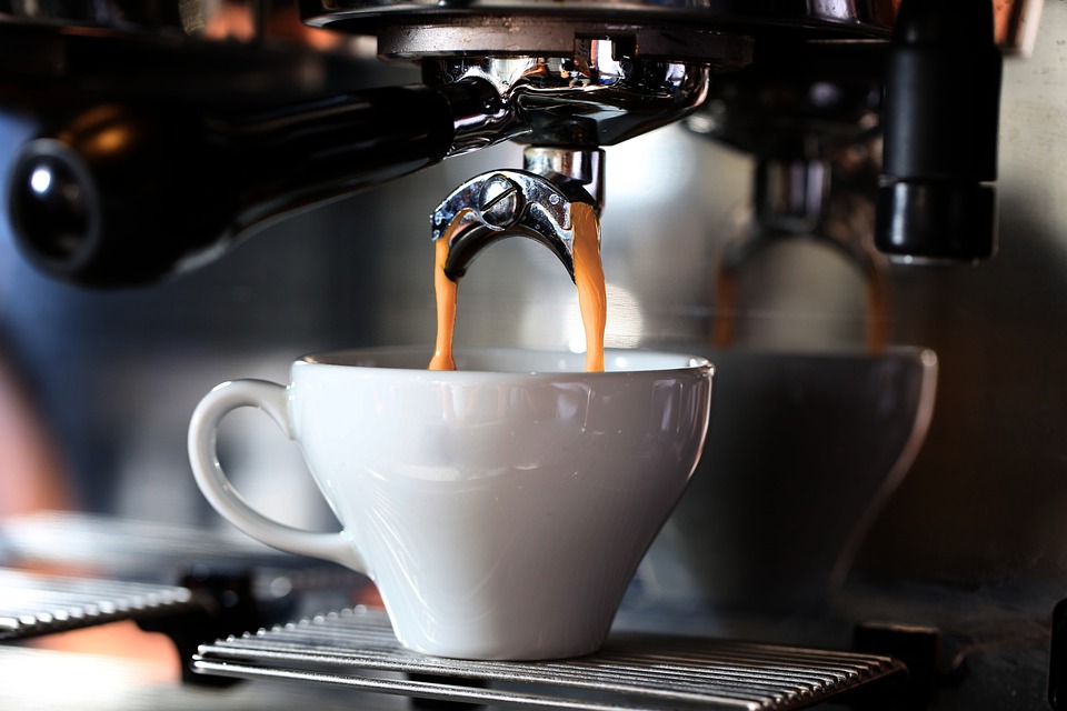 coffee-4334647_960_720