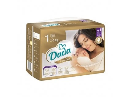 5024-2_dada-extra-care-1